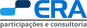 ERA Participações e Consultoria