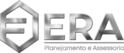 ERA Participações e Consultoria